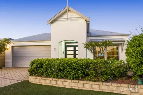 6 Sandpiper Island Rtt, Wannanup, WA 6210