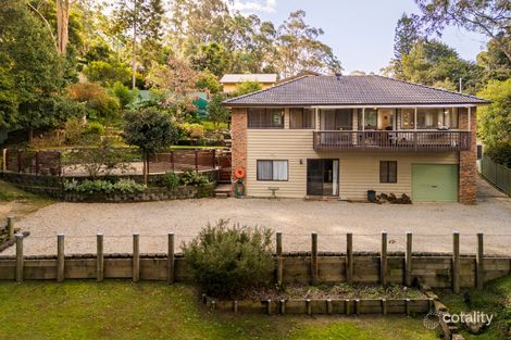 35 Ellison Rd, Springwood, NSW 2777