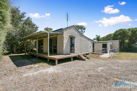 Property photo of 14 Cliff Street Loch Sport VIC 3851