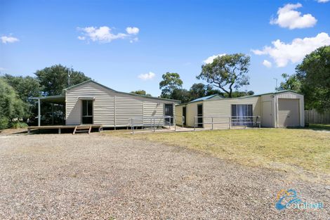 Property photo of 14 Cliff Street Loch Sport VIC 3851