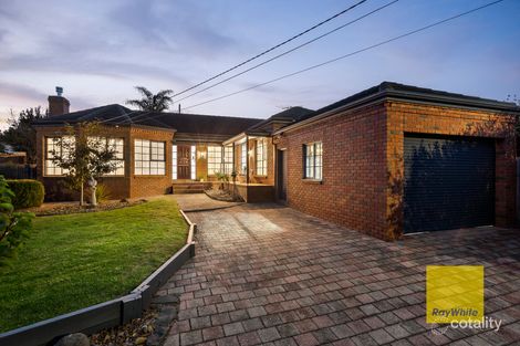 6 Rosewood Ct, Grovedale, VIC 3216