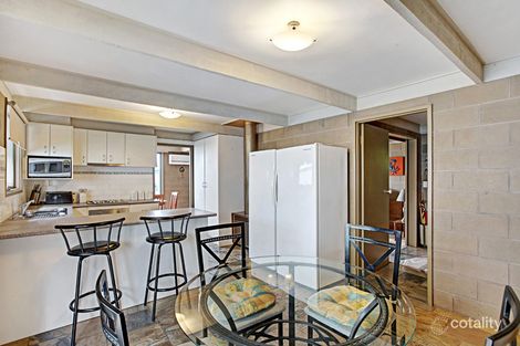 Property photo of 64 Wedding Drive Wallan VIC 3756