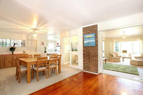 825 Highbury Rd, Vermont South, VIC 3133