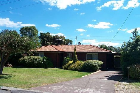 67 Shillington Way, Thornlie, WA 6108