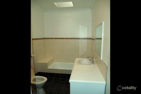 Property photo of 42 George Street South Grafton NSW 2460