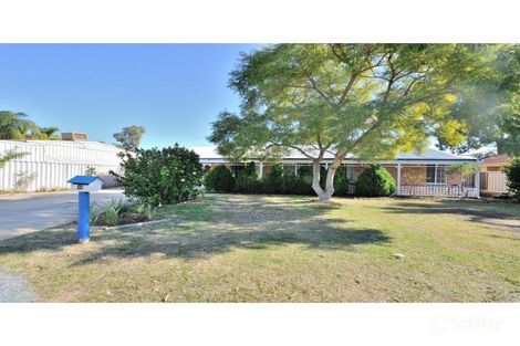 45 Teranca Rd, Greenfields, WA 6210