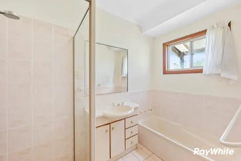 Property photo of 22-28 Noads Drive Moruya NSW 2537