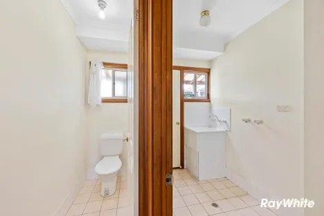 Property photo of 22-28 Noads Drive Moruya NSW 2537