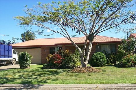 16 Cudgerie Ct, Mullumbimby, NSW 2482