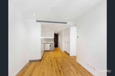 Property photo of 606/191 Brunswick Street Fortitude Valley QLD 4006