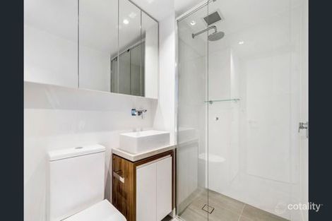 Property photo of 606/191 Brunswick Street Fortitude Valley QLD 4006