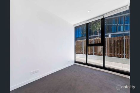 Property photo of 606/191 Brunswick Street Fortitude Valley QLD 4006
