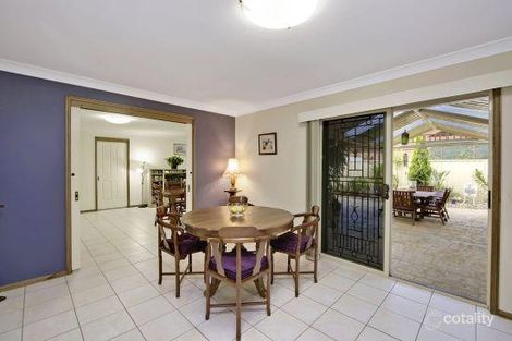Property photo of 172 Mount Annan Drive Mount Annan NSW 2567