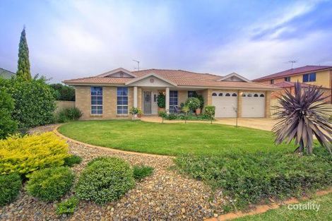 172 Mount Annan Dr, Mount Annan, NSW 2567