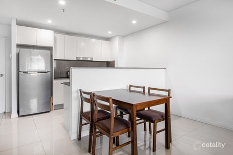 Property photo of 903/15 Charles Street Canterbury NSW 2193
