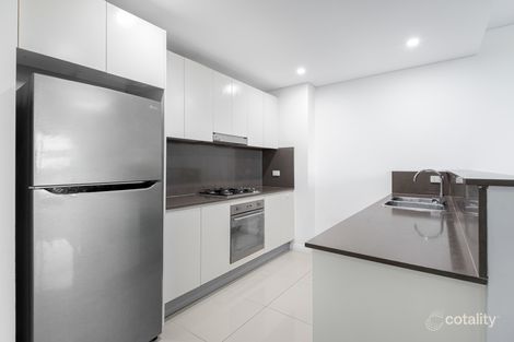 Property photo of 903/15 Charles Street Canterbury NSW 2193