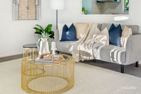 35 Kluver St, Bald Hills, QLD 4036