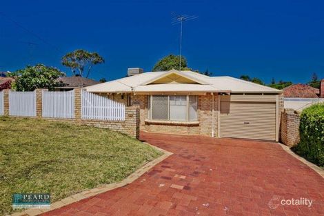 55 Colin Rd, Scarborough, WA 6019