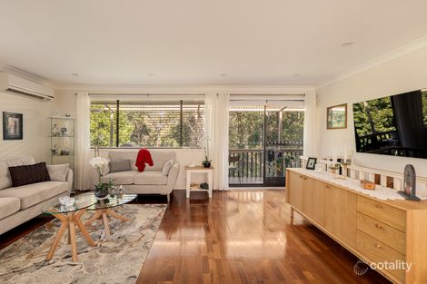 Property photo of 35 Ellison Road Springwood NSW 2777