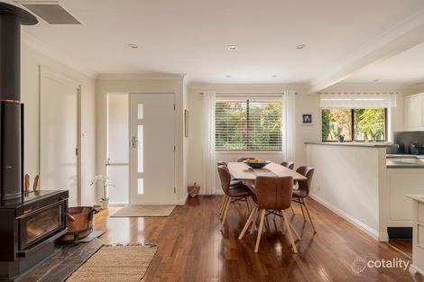 Property photo of 35 Ellison Road Springwood NSW 2777