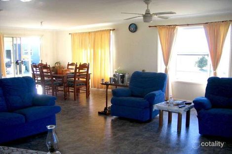 Property photo of 700 Rosedale Road Meadowvale QLD 4670