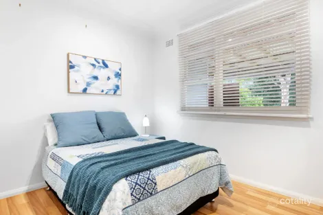 Property photo of 52 Waples Road Unanderra NSW 2526