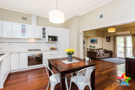 Property photo of 48 Ida Street Bassendean WA 6054