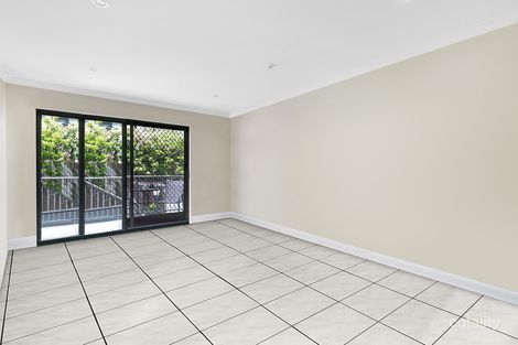 Property photo of 4/19 Mayfield Road Moorooka QLD 4105