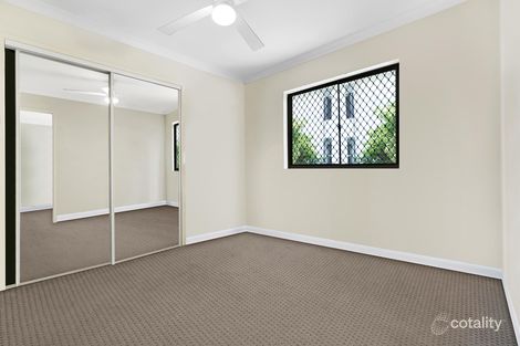 Property photo of 4/19 Mayfield Road Moorooka QLD 4105