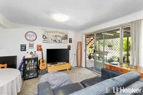 Property photo of 28-38 Springacre Road Thornlands QLD 4164