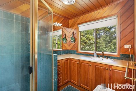 Property photo of 28-38 Springacre Road Thornlands QLD 4164