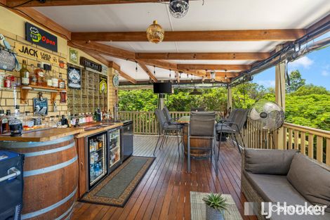 Property photo of 28-38 Springacre Road Thornlands QLD 4164