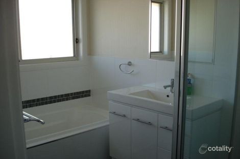 Property photo of 3470 Cargo Road Cargo NSW 2800