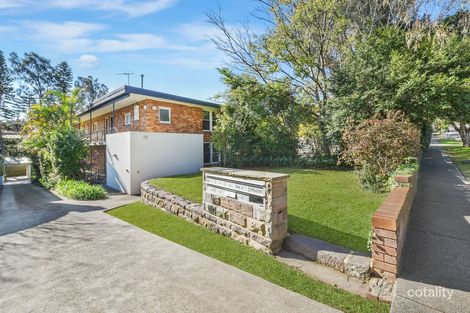 Property photo of 3/70 Avenue Road Mosman NSW 2088
