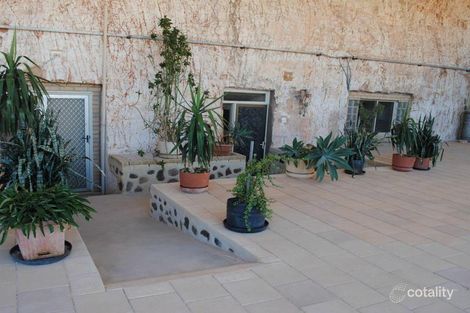 3 Wedgetail Cres, Coober Pedy, SA 5723