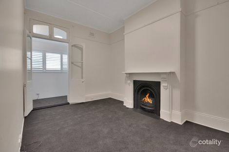 1/85 Bronte Rd, Bondi Junction, NSW 2022