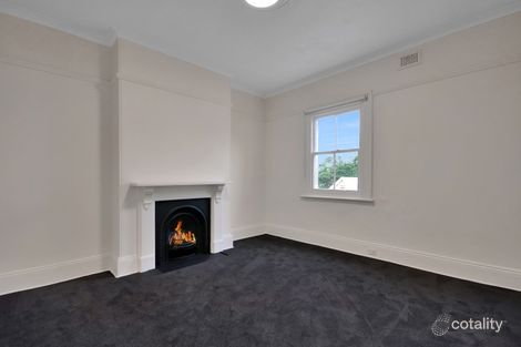 Property photo of 1/85 Bronte Road Bondi Junction NSW 2022