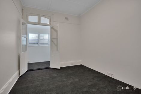Property photo of 1/85 Bronte Road Bondi Junction NSW 2022