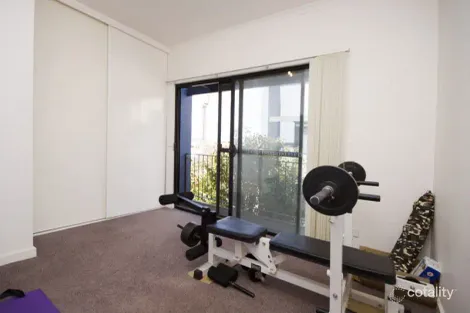 Property photo of 6/10 North Street Adelaide SA 5000