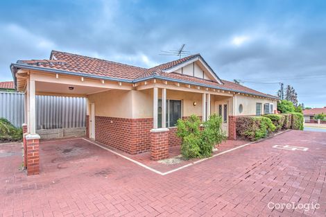 Property photo of 1/106 Swan Street Tuart Hill WA 6060