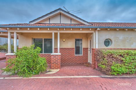 Property photo of 1/106 Swan Street Tuart Hill WA 6060