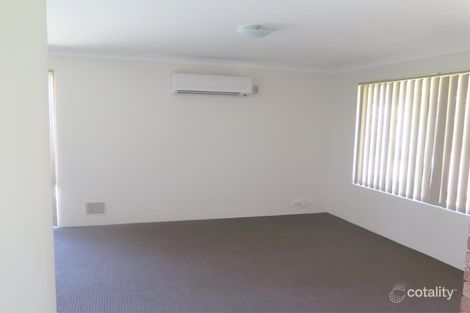 Property photo of 51 Wintersweet Ramble Mirrabooka WA 6061