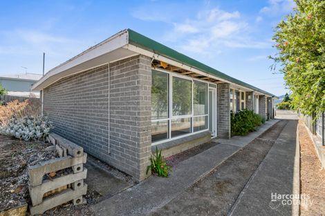 Property photo of 1/586 Main Road Rosetta TAS 7010