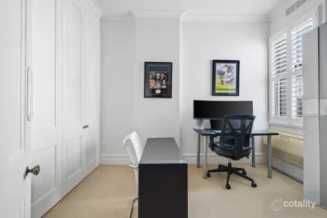 Property photo of 30 Boundary Street Paddington NSW 2021