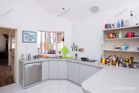 Property photo of 10 Midgley Street Lathlain WA 6100