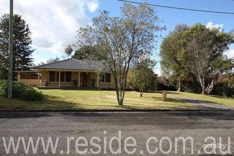 7 Banksia Pl, Oakdale, NSW 2570