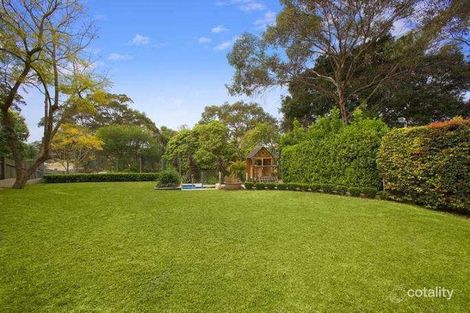 Property photo of 4 Riverview Avenue Kyle Bay NSW 2221