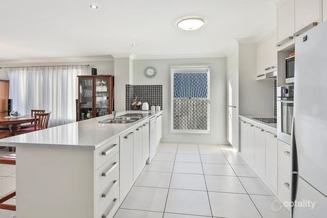 Property photo of 101 Kamarin Street Manly West QLD 4179