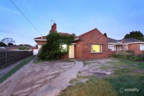Property photo of 1143 North Road Oakleigh VIC 3166