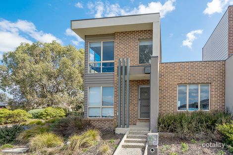 29 Domain Way, Craigieburn, VIC 3064